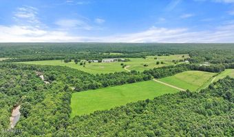 499 Breakwater Dr, Benton, MS 39039