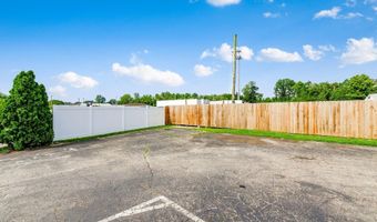 771 Harrisburg Pike, Columbus, OH 43223