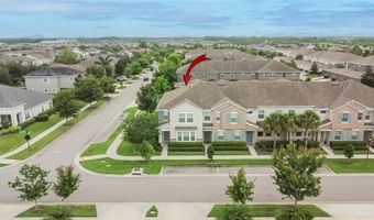 7325 PARKSHORE Dr, Apollo Beach, FL 33572
