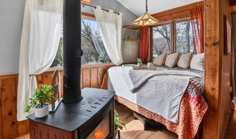 8789 Grand Ave, Beulah, CO 81023
