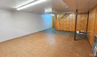 9117 Tiber Ct, Affton, MO 63123