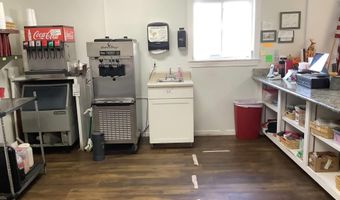133 N 167 Hwy, Bald Knob, AR 72010