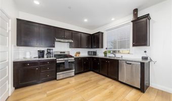 5908 Raven Way, Banning, CA 92220