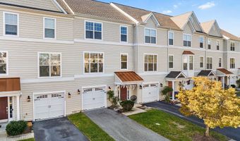 33788 CONNECTICUT Ave, Frankford, DE 19945