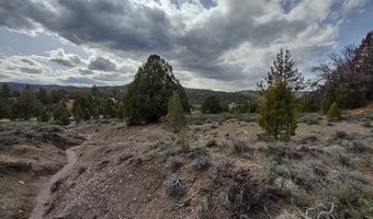 unit 10 10, Alton, UT 84710