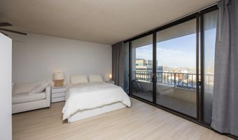 3851 Boardwalk, Atlantic City, NJ 08401