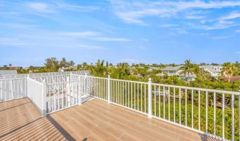 108 TERN Dr, Anna Maria, FL 34216