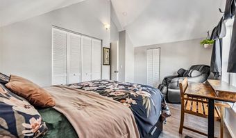 323 N OAK St, Alma, CO 80420