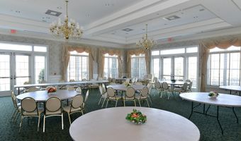 20412 OYSTER REEF Pl, Ashburn, VA 20147