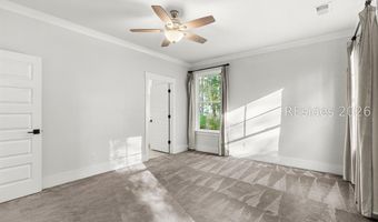 10 Runner Stone Rd, Bluffton, SC 29909