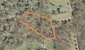 14408 14412 LEONARD CALVERT Dr, Accokeek, MD 20607