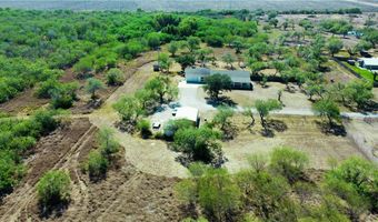 150- A CR 336, Alice, TX 78332