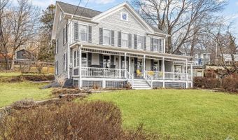 1301 County Route 7, Ancram, NY 12502