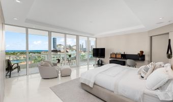 19955 NE 38th Ct 1103, Aventura, FL 33180