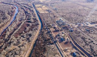 510 NM-116, Bosque, NM 87006