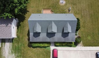 4623 N Adrian, Adrian, MI 49221
