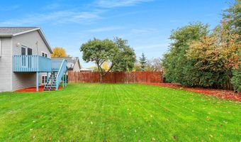 57 OPPORTUNITY Way, Appleton, WI 54915