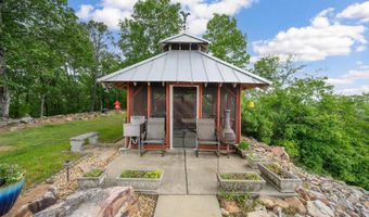 327 RIDGEVIEW LAKE Rd, Alabaster, AL 35007