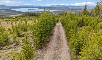 676 Ore Loop, Anaconda, MT 59711