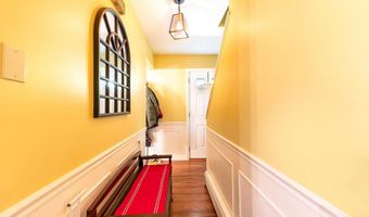 114 Garden Cir, Auburn, ME 04210