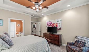 53 Hillsborough Dr, Anderson, SC 29621