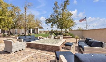 778 Hibiscuss Blossom St, Henderson, NV 89011