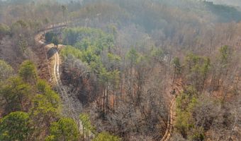 Marshall Drive, Beattyville, KY 41311