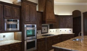 1115 Navarro Dr, Allen, TX 75013