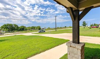 7211 Veal Station Rd, Weatherford, TX 76085
