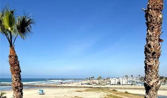 999 N Pacific F309, Oceanside, CA 92054