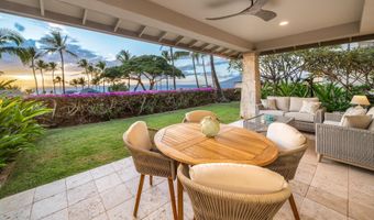 20 Kainui Loop 74B, Kihei, HI 96753