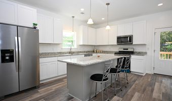 357 Wilson St, Batesburg, SC 29006
