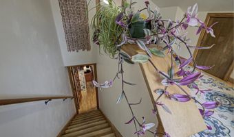 318 N OUTAGAMIE St, Appleton, WI 54914