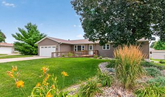 2944 Monroe Dr, Ames, IA 50010