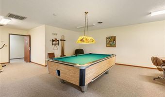 1200 18th Ave NW 111, Austin, MN 55912