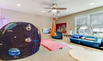 33622 UNION Cir, Lewes, DE 19958