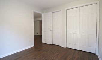 436 N PARK Dr, Arlington, VA 22203