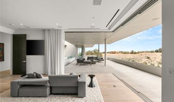 14 Magic Stone Ln, Las Vegas, NV 89135