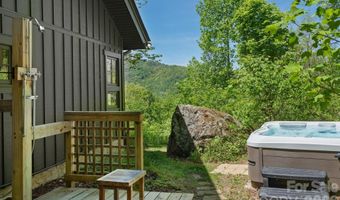 144 Pegg Rd, Barnardsville, NC 28709