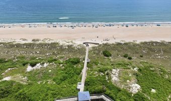 1904 E Ft Macon Rd 144, Atlantic Beach, NC 28512