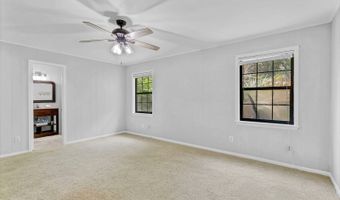 18626 Moore Rd, Andalusia, AL 36420