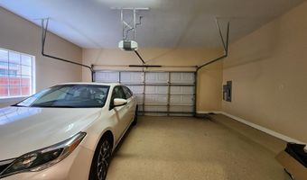 4121 Juliard Dr, Addison, TX 75001