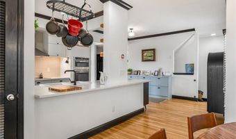 951 Glenwood Ave SE 1007, Atlanta, GA 30316