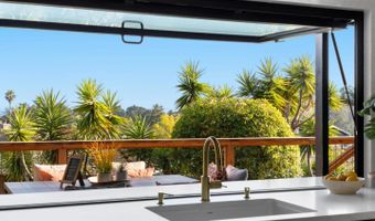 210 Thunderbird Dr, Aptos, CA 95003
