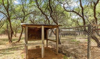 376 E Quarterhorse Ln, Camp Verde, AZ 86322