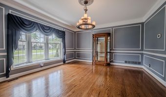 305 E BARTRAM Ln E, Hockessin, DE 19707
