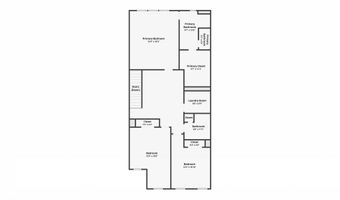 6160 Sweetbay Ln, Alpharetta, GA 30004