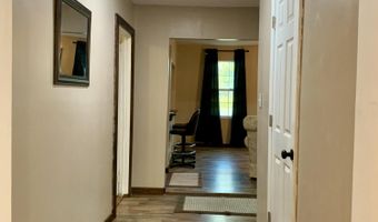 1526 W View St, Athens, TN 37303
