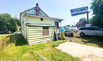 5 Yardboro Ave, Albany, NY 12205