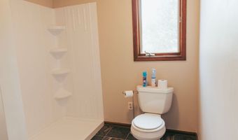 6712 Forrest Commons Blvd, Indianapolis, IN 46227